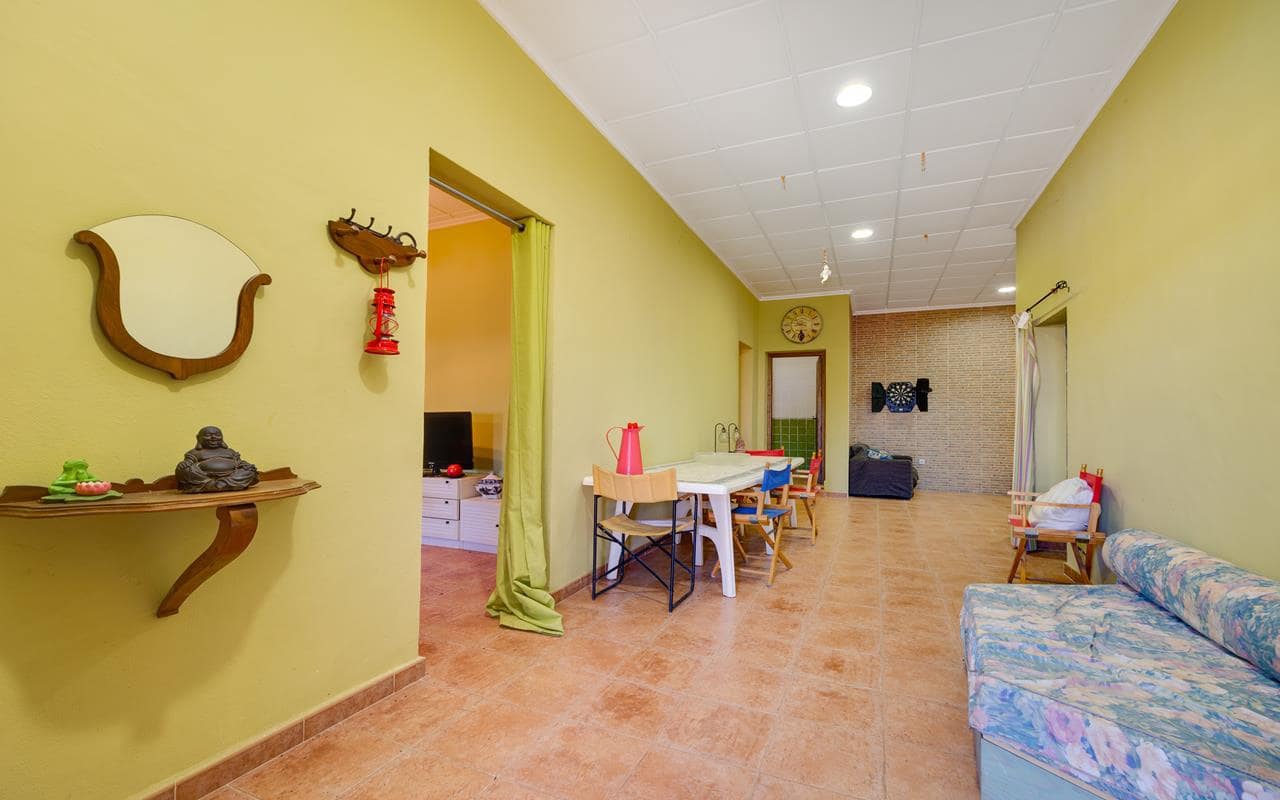 5 chambre Villa/Maison à vendre à San Miguel de Salinas avec piscine garage - 495 000 € (Ref: 9834672)