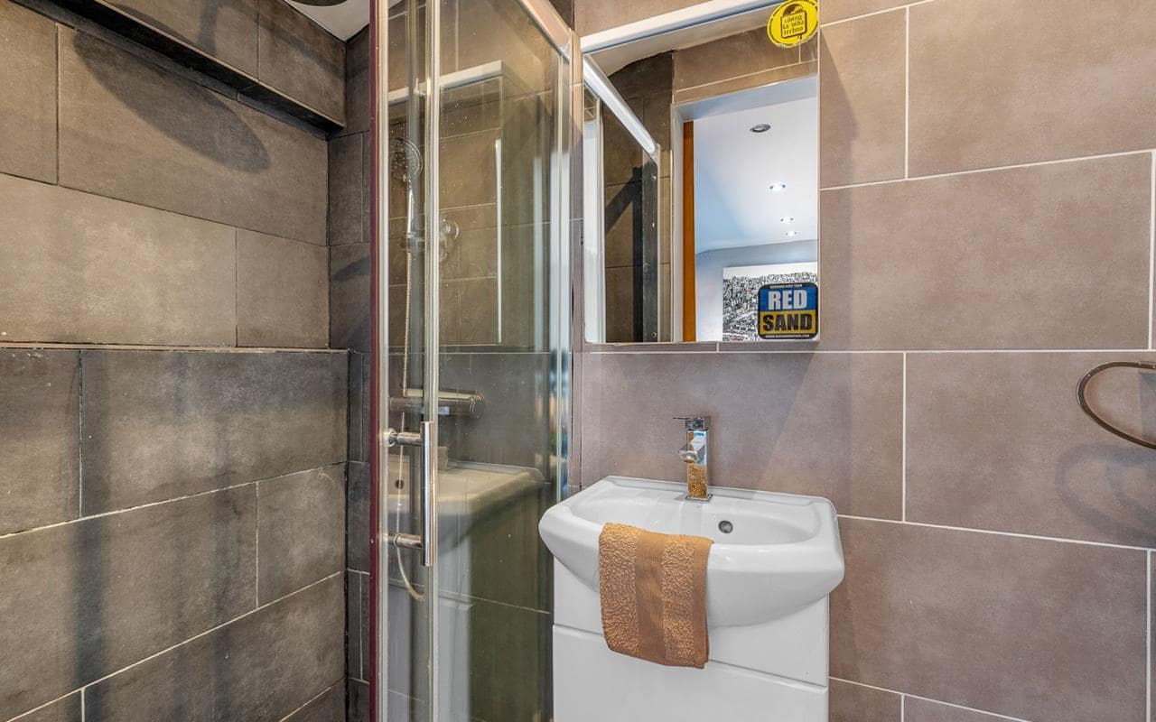 6 sovrum Finca/Hus på landet till salu i Rojales med pool garage - 594 999 € (Ref: 9838561)
