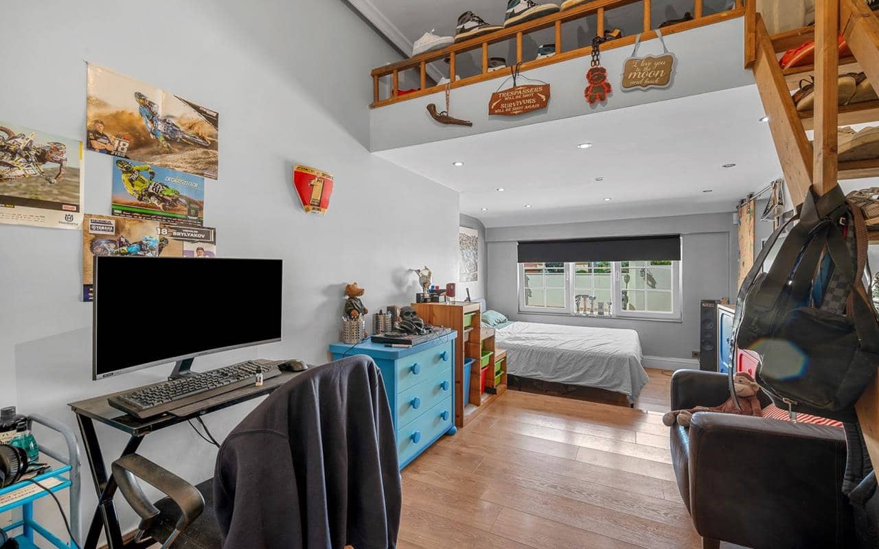 6 sovrum Finca/Hus på landet till salu i Rojales med pool garage - 594 999 € (Ref: 9838561)