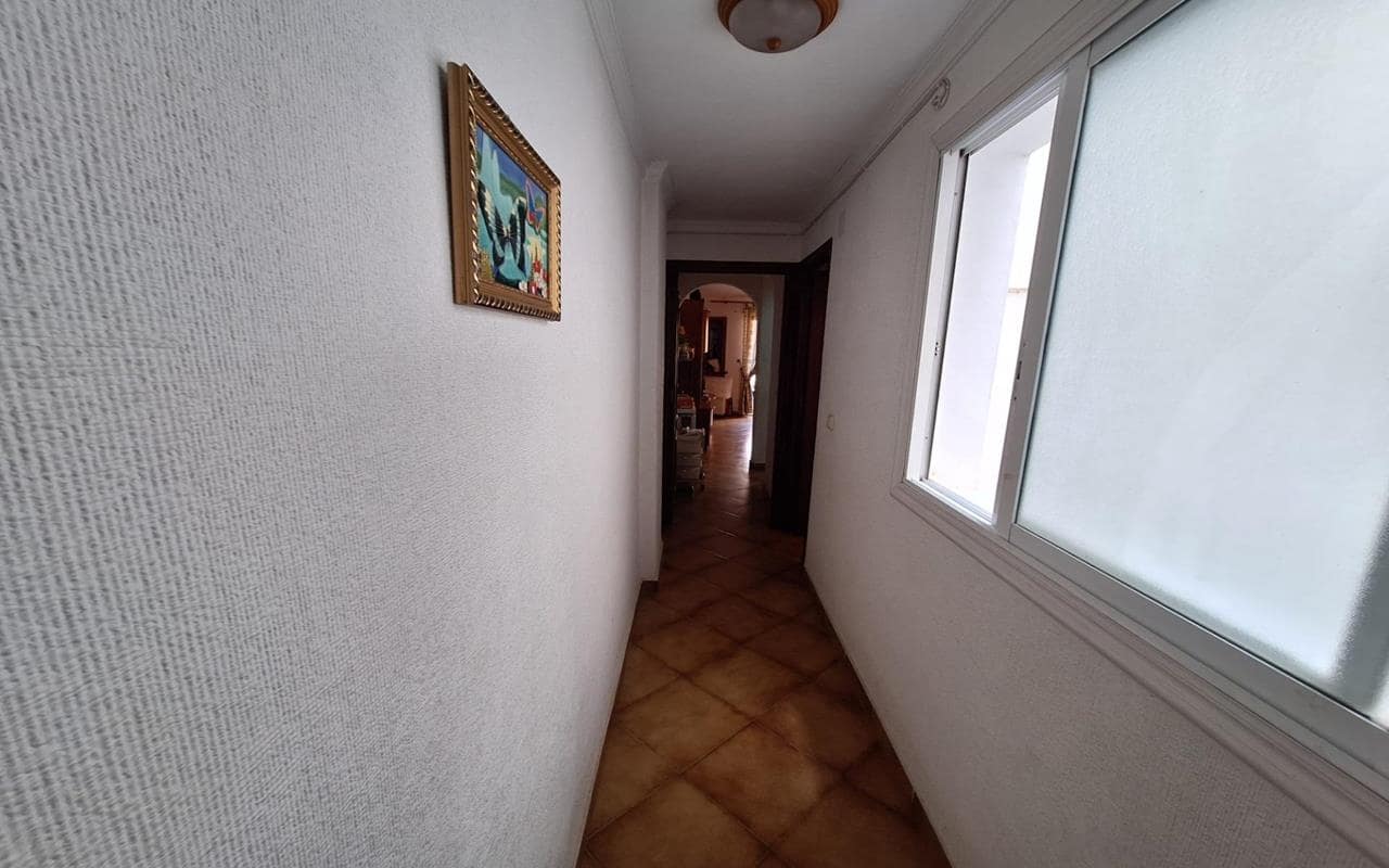 2 soverom Leilighet til salgs i Torrevieja - € 147 000 (Ref: 9848223)