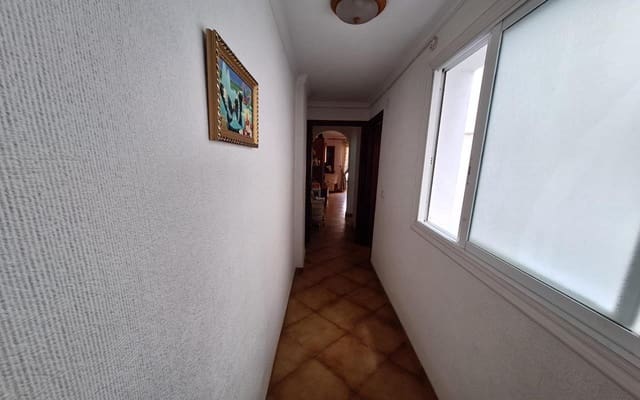 2 soverom Leilighet til salgs i Playa de los Locos, Torrevieja - € 147 000 (Ref: 9848223)