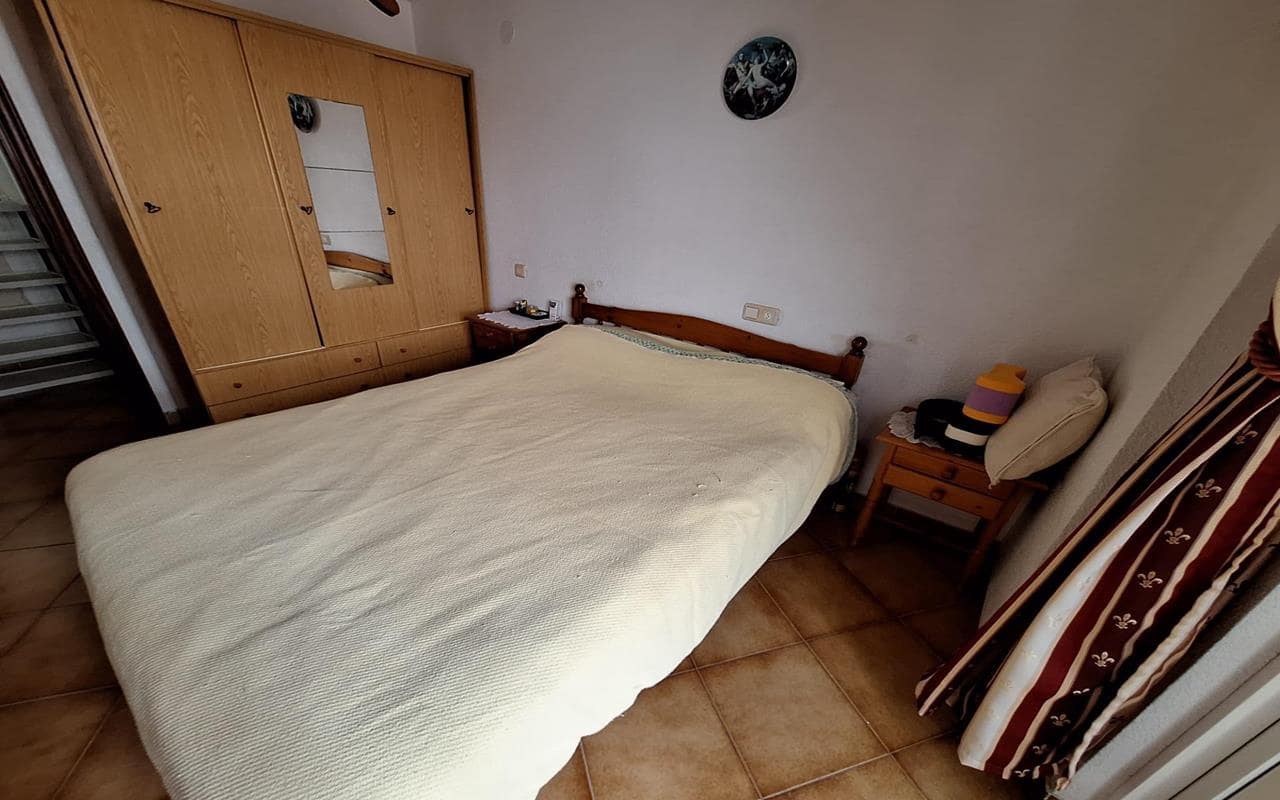 2 soverom Leilighet til salgs i Torrevieja - € 147 000 (Ref: 9848223)