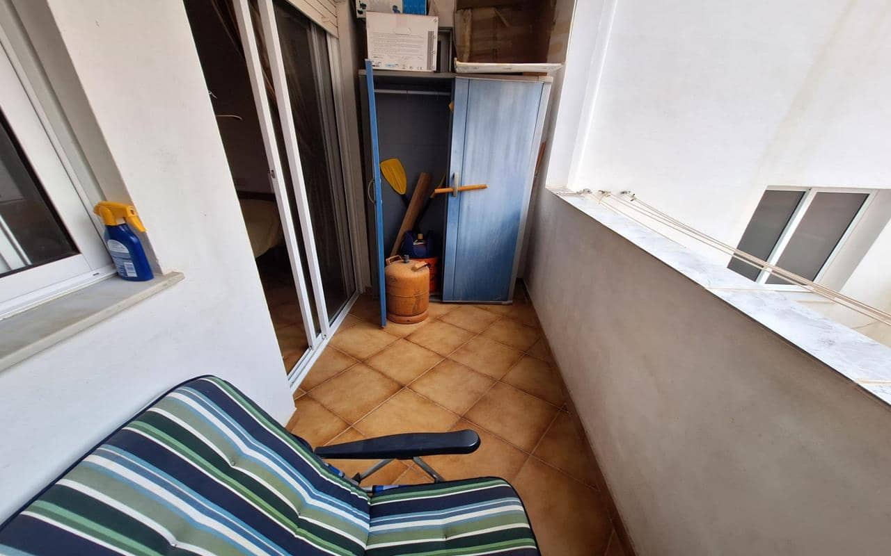 2 soverom Leilighet til salgs i Torrevieja - € 147 000 (Ref: 9848223)
