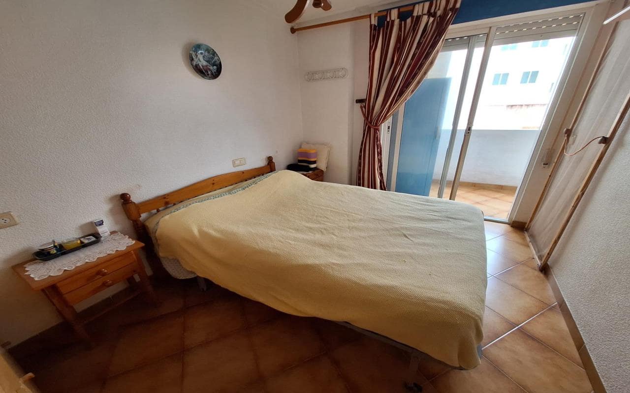 2 soverom Leilighet til salgs i Torrevieja - € 147 000 (Ref: 9848223)