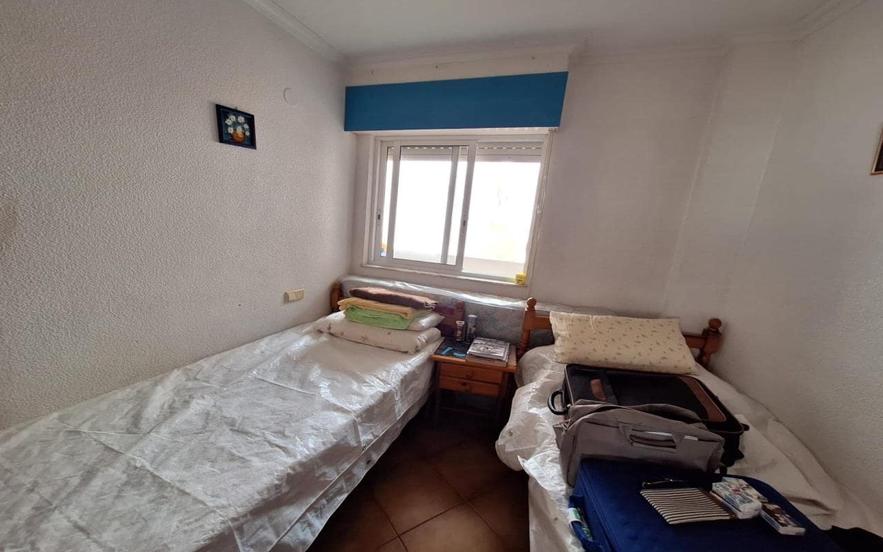 2 soverom Leilighet til salgs i Torrevieja - € 147 000 (Ref: 9848223)