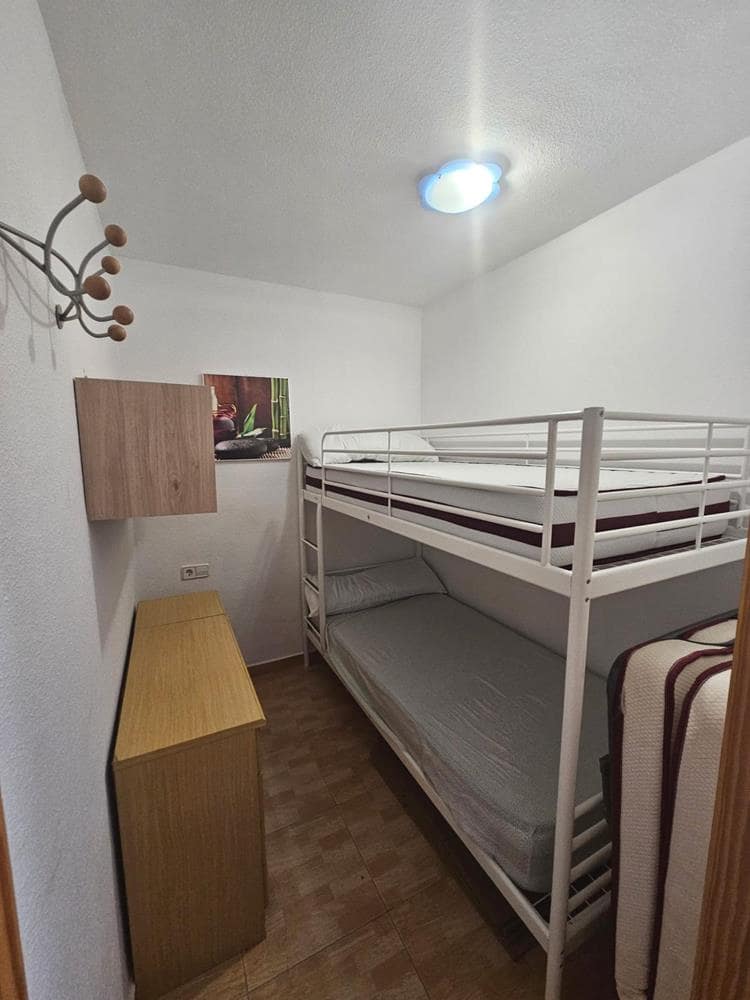 2 makuuhuone Bungalow myytävänä paikassa Los Altos mukana uima-altaan - 135 000 € (Ref: 9853035)