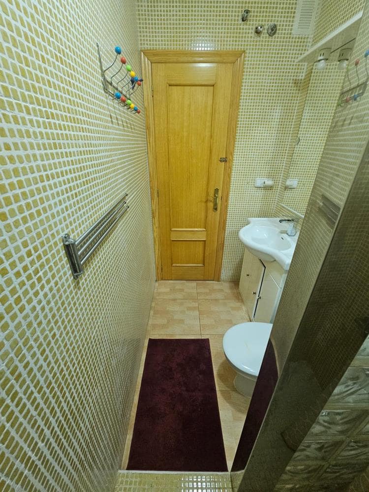 2 makuuhuone Bungalow myytävänä paikassa Los Altos mukana uima-altaan - 135 000 € (Ref: 9853035)