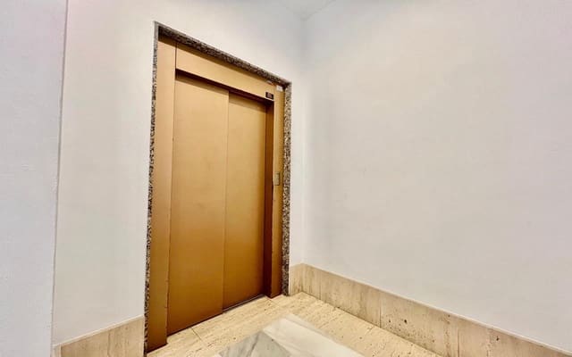 2 sypialnia Apartament na sprzedaż w Torrevieja z garażem - 169 900 € (Ref: 9854622)