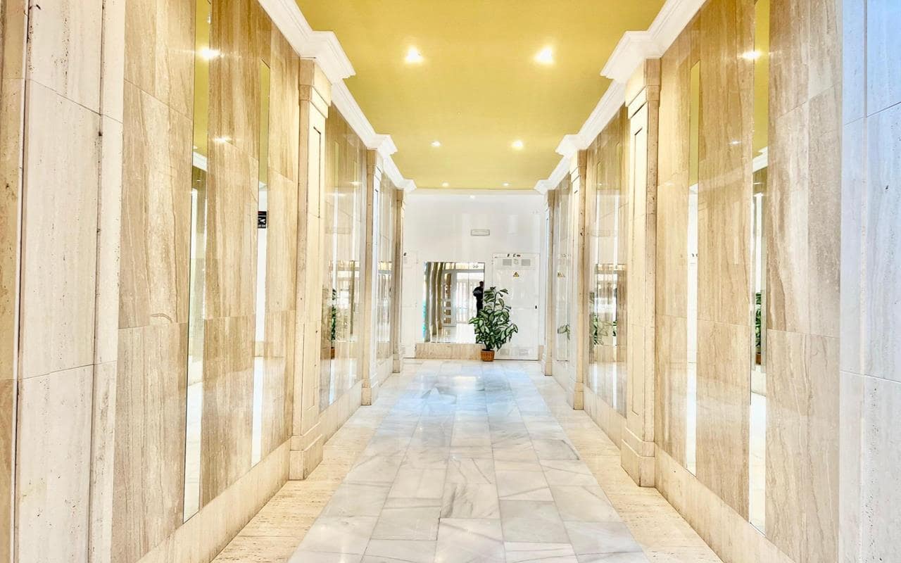 2 sypialnia Apartament na sprzedaż w Torrevieja z garażem - 169 900 € (Ref: 9854622)