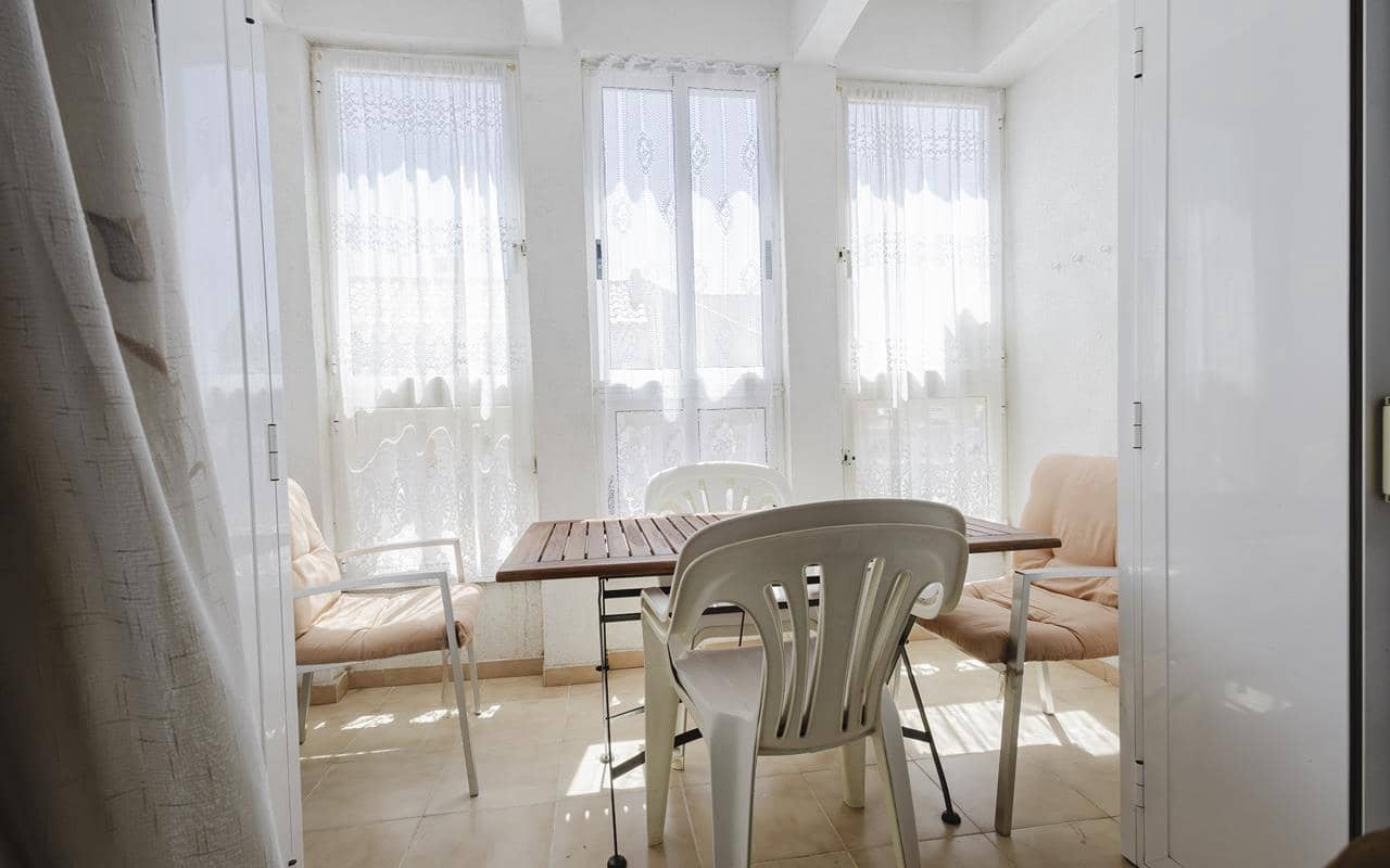 2 sypialnia Apartament na sprzedaż w Torrevieja z basenem garażem - 159 990 € (Ref: 9858652)