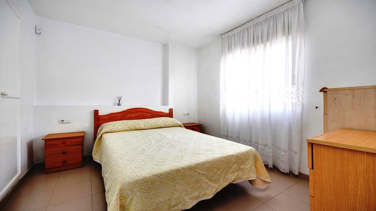 2 bedroom Apartment for sale in Torrevieja with pool - € 135,000 (Ref: 9860829)