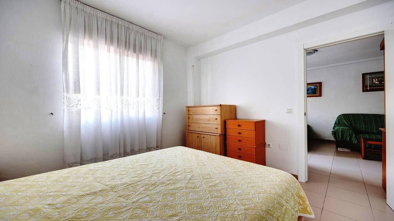 2 bedroom Apartment for sale in Torrevieja with pool - € 135,000 (Ref: 9860829)
