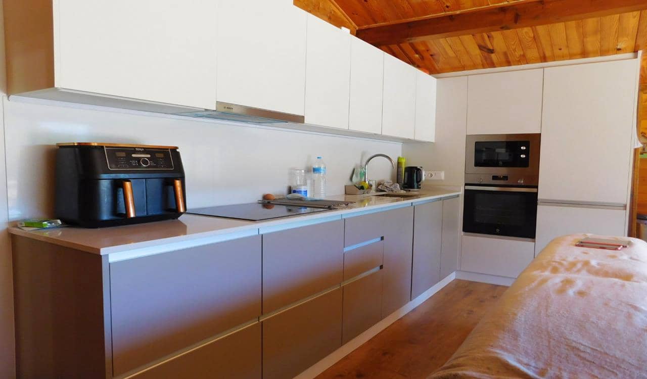 3 soverom Trehus til salgs i Torremendo med svømmebasseng garasje - € 330 000 (Ref: 9866155)