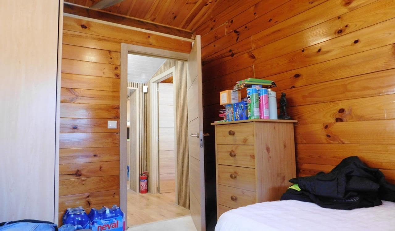 3 soverom Trehus til salgs i Torremendo med svømmebasseng garasje - € 330 000 (Ref: 9866155)