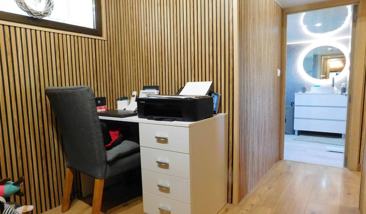 3 soverom Trehus til salgs i Torremendo med svømmebasseng garasje - € 330 000 (Ref: 9866155)