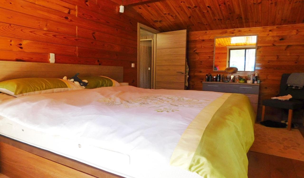 3 soverom Trehus til salgs i Torremendo med svømmebasseng garasje - € 330 000 (Ref: 9866155)