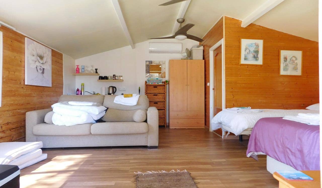 3 soverom Trehus til salgs i Torremendo med svømmebasseng garasje - € 330 000 (Ref: 9866155)