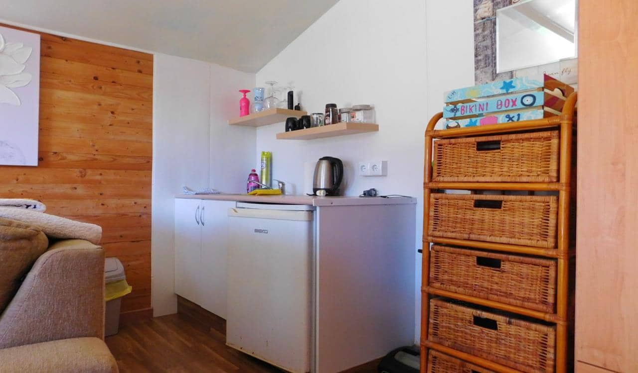 3 soverom Trehus til salgs i Torremendo med svømmebasseng garasje - € 330 000 (Ref: 9866155)