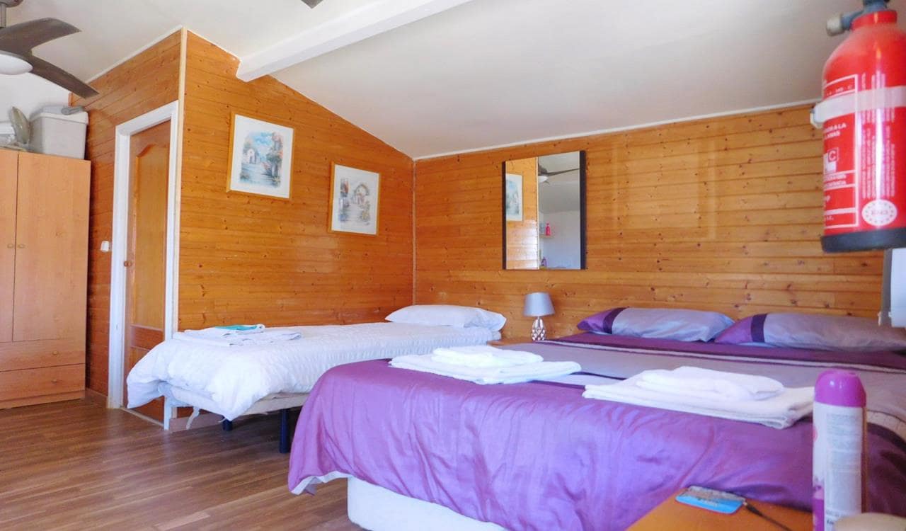 3 soverom Trehus til salgs i Torremendo med svømmebasseng garasje - € 330 000 (Ref: 9866155)