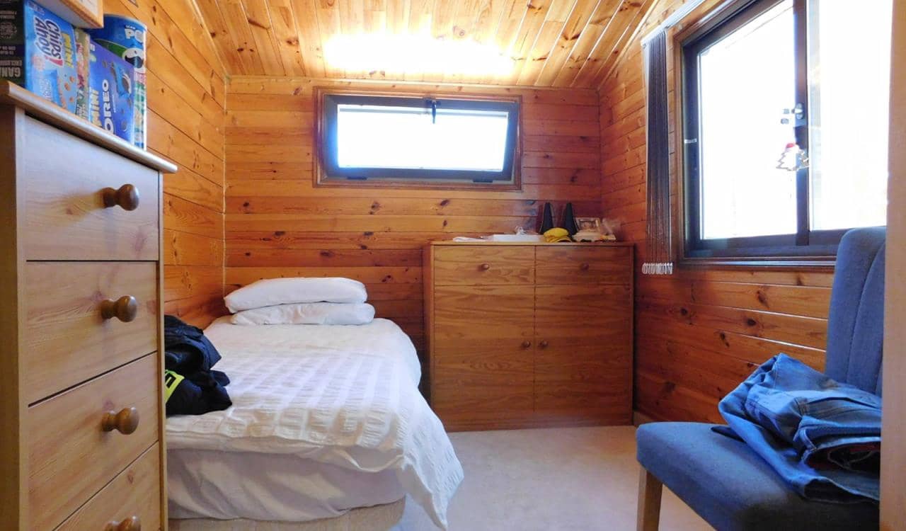 3 soverom Trehus til salgs i Torremendo med svømmebasseng garasje - € 330 000 (Ref: 9866155)