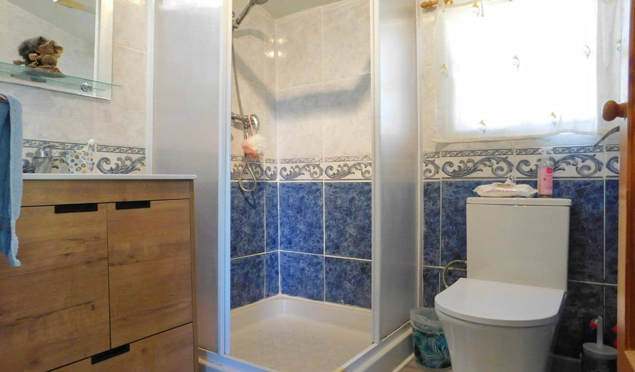 3 soverom Trehus til salgs i Torremendo med svømmebasseng garasje - € 330 000 (Ref: 9866155)