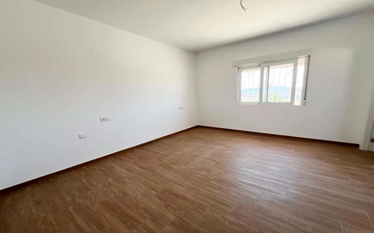 Finca/Casa Rural de 3 habitaciones en Macisvenda en venta con garaje - 280.000 € (Ref: 9866298)