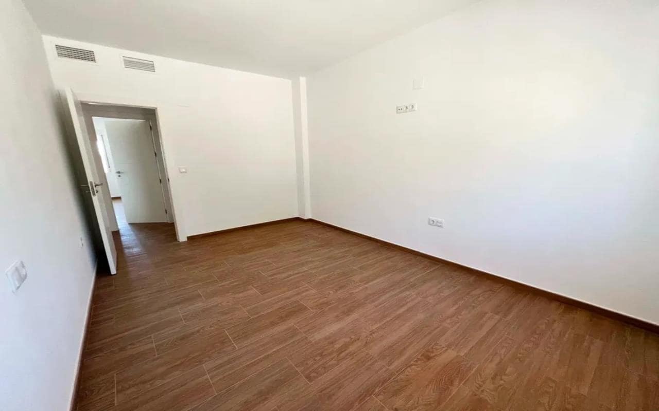 Finca/Casa Rural de 3 habitaciones en Macisvenda en venta con garaje - 280.000 € (Ref: 9866298)