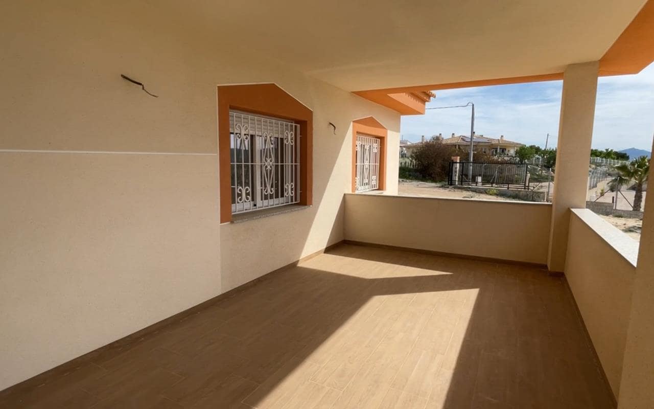 Finca/Casa Rural de 3 habitaciones en Macisvenda en venta con garaje - 280.000 € (Ref: 9866298)