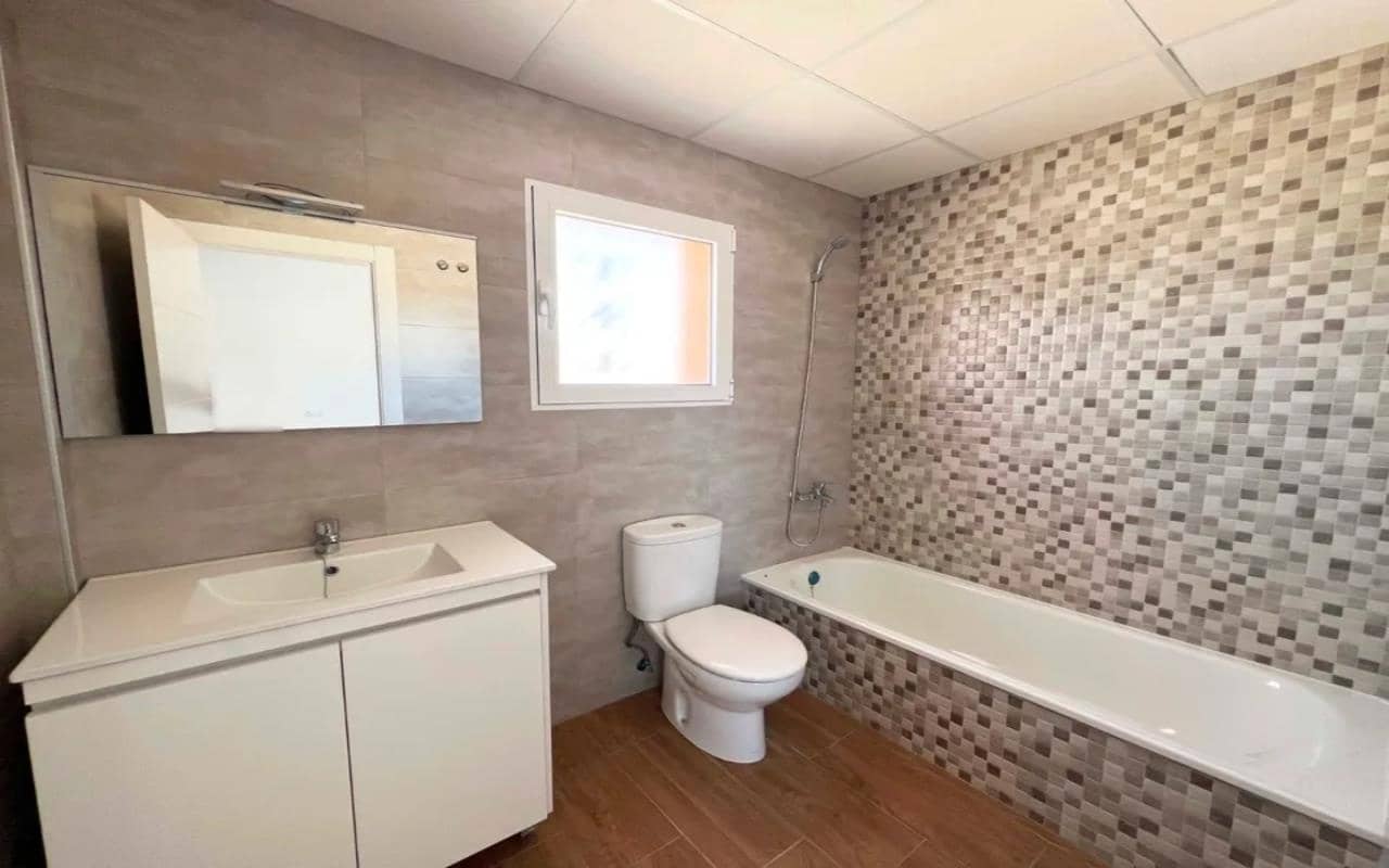 Finca/Casa Rural de 3 habitaciones en Macisvenda en venta con garaje - 280.000 € (Ref: 9866298)