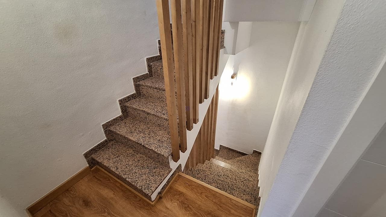 3 sypialnia Dom na sprzedaż w Playa Flamenca z basenem garażem - 285 000 € (Ref: 9867932)