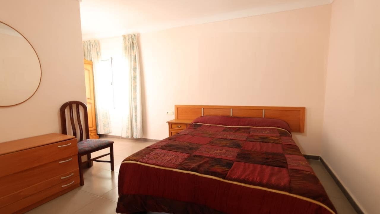 3 Zimmer Apartment zu verkaufen in Torrevieja - 148.500 € (Ref: 9870393)