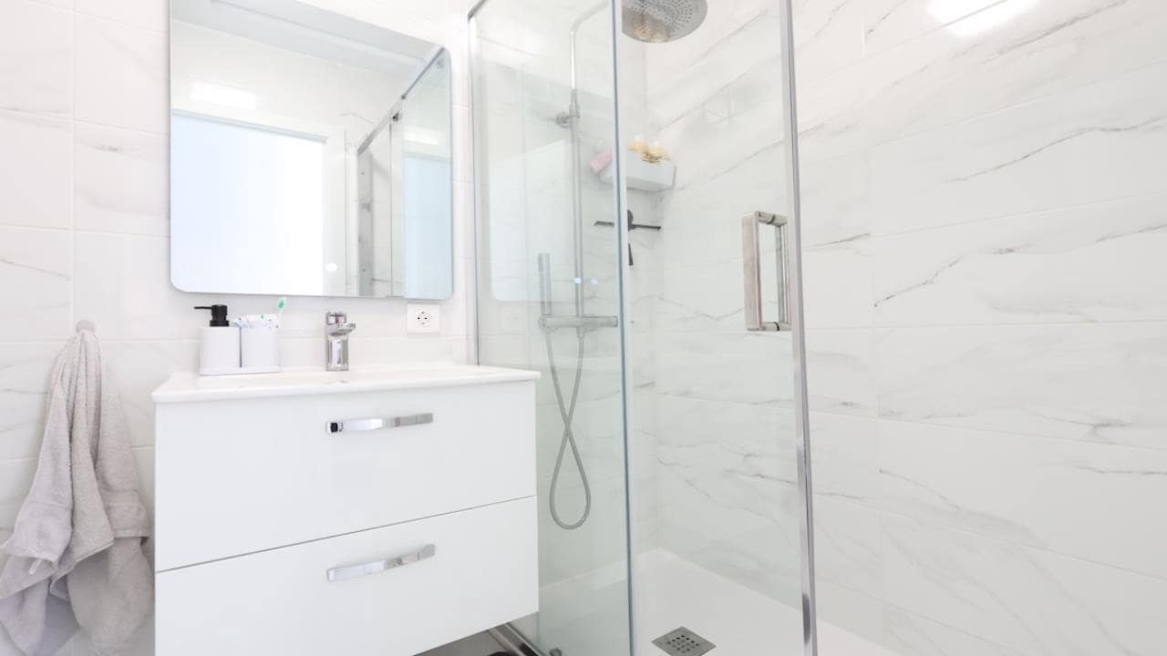 3 slaapkamer Appartement te koop in Torrevieja - € 239.000 (Ref: 9877128)