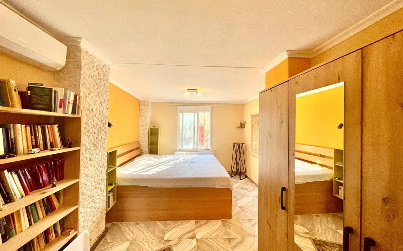 Finca/Casa Rural de 5 habitaciones en Crevillente / Crevillent en venta con piscina garaje - 422.000 € (Ref: 9880225)