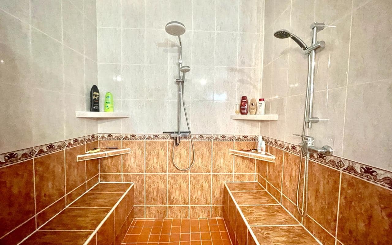 Finca/Casa Rural de 5 habitaciones en Crevillente / Crevillent en venta con piscina garaje - 422.000 € (Ref: 9880225)