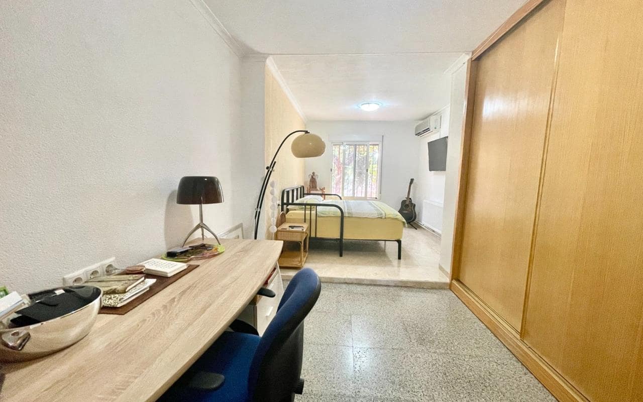 Finca/Casa Rural de 5 habitaciones en Crevillente / Crevillent en venta con piscina garaje - 422.000 € (Ref: 9880225)