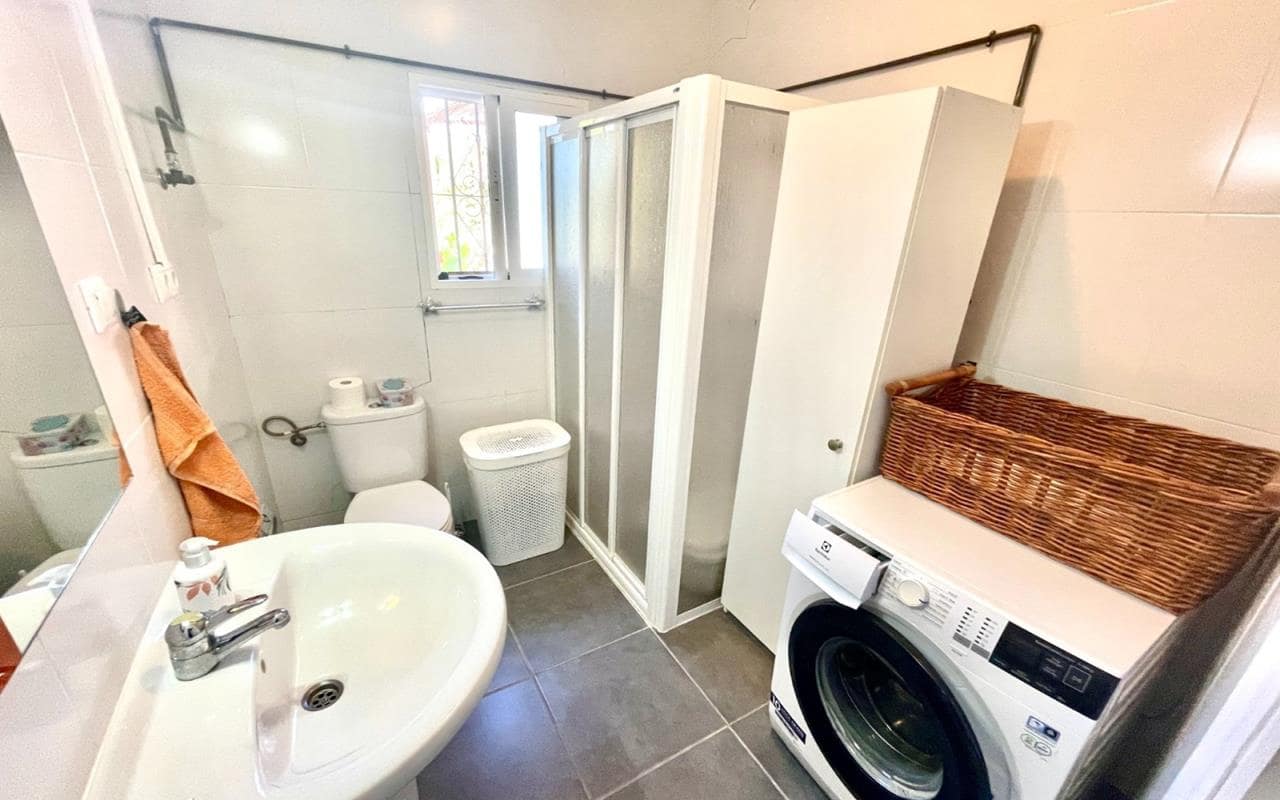 Finca/Casa Rural de 5 habitaciones en Crevillente / Crevillent en venta con piscina garaje - 422.000 € (Ref: 9880225)