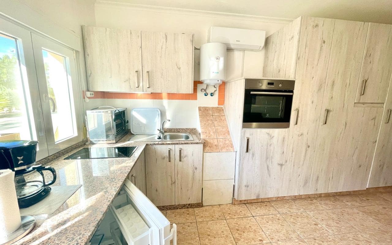 Finca/Casa Rural de 5 habitaciones en Crevillente / Crevillent en venta con piscina garaje - 422.000 € (Ref: 9880225)
