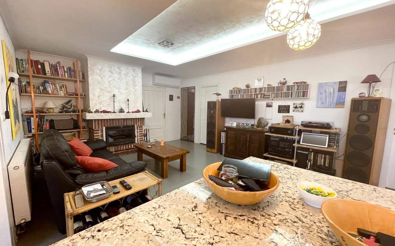 Finca/Casa Rural de 5 habitaciones en Crevillente / Crevillent en venta con piscina garaje - 422.000 € (Ref: 9880225)