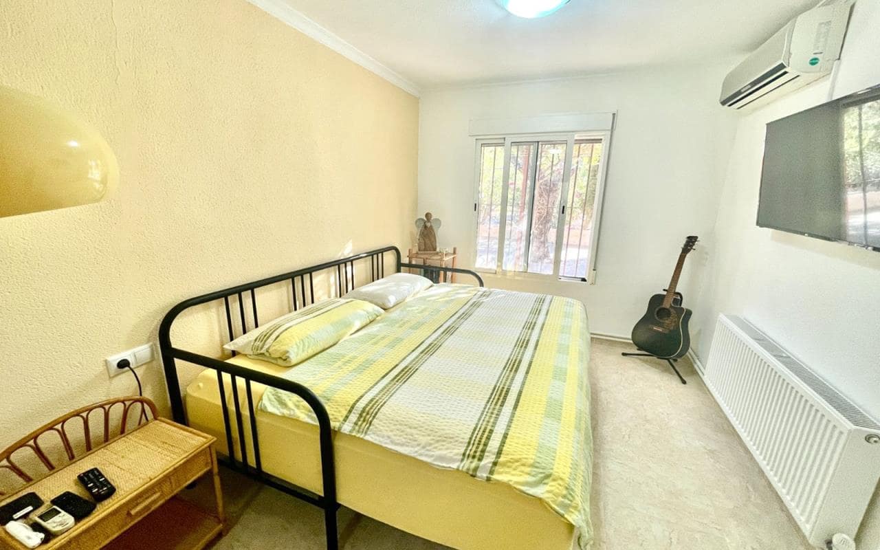Finca/Casa Rural de 5 habitaciones en Crevillente / Crevillent en venta con piscina garaje - 422.000 € (Ref: 9880225)