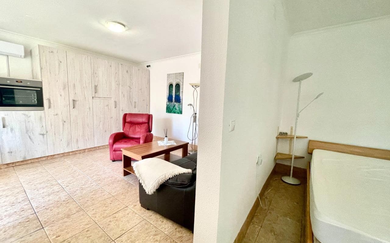 Finca/Casa Rural de 5 habitaciones en Crevillente / Crevillent en venta con piscina garaje - 422.000 € (Ref: 9880225)