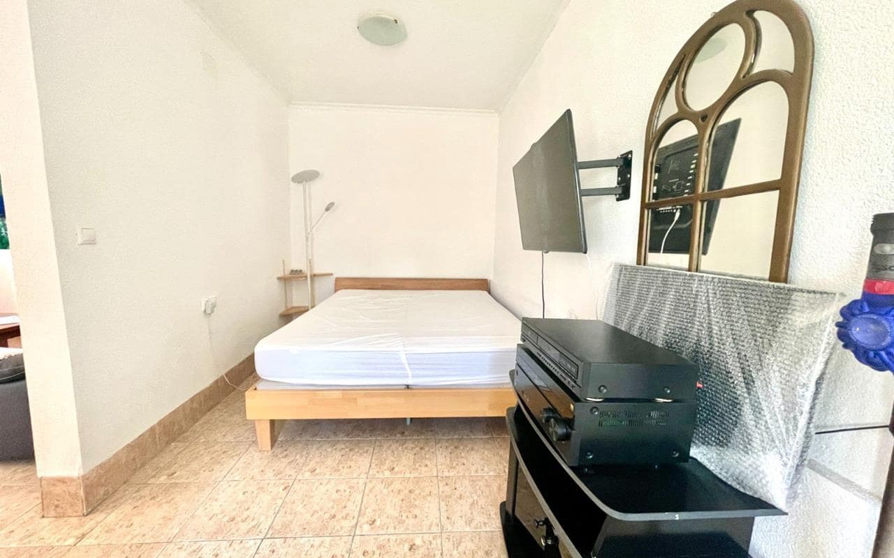 Finca/Casa Rural de 5 habitaciones en Crevillente / Crevillent en venta con piscina garaje - 422.000 € (Ref: 9880225)