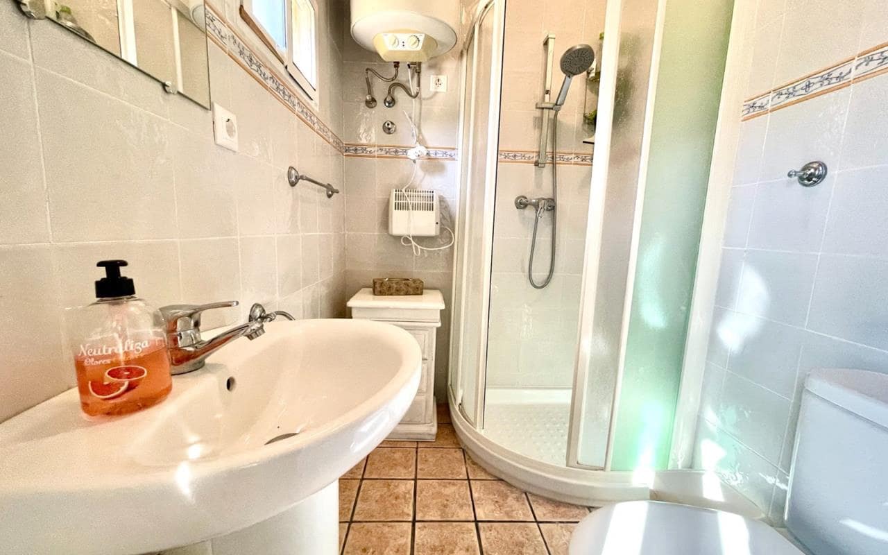 Finca/Casa Rural de 5 habitaciones en Crevillente / Crevillent en venta con piscina garaje - 422.000 € (Ref: 9880225)
