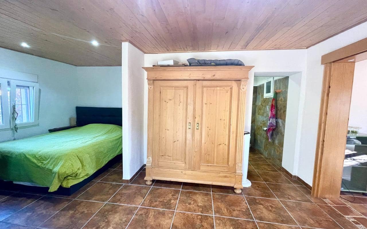 Finca/Casa Rural de 5 habitaciones en Crevillente / Crevillent en venta con piscina garaje - 422.000 € (Ref: 9880225)