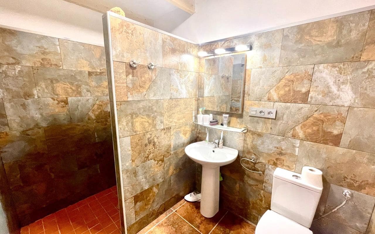 Finca/Casa Rural de 5 habitaciones en Crevillente / Crevillent en venta con piscina garaje - 422.000 € (Ref: 9880225)