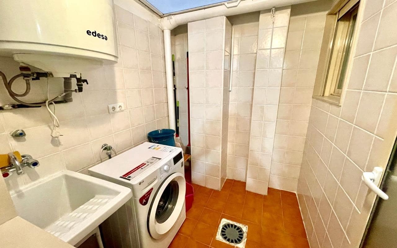3 quarto Casa em Banda para venda em Almoradi com garagem - 265 000 € (Ref: 9880226)