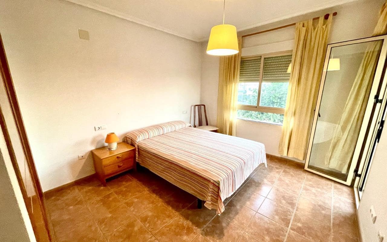 3 quarto Casa em Banda para venda em Almoradi com garagem - 265 000 € (Ref: 9880226)