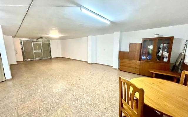 3 quarto Casa em Banda para venda em Almoradí com garagem - 265 000 € (Ref: 9880226)