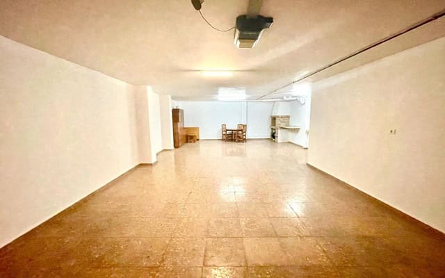 3 quarto Casa em Banda para venda em Almoradí com garagem - 265 000 € (Ref: 9880226)