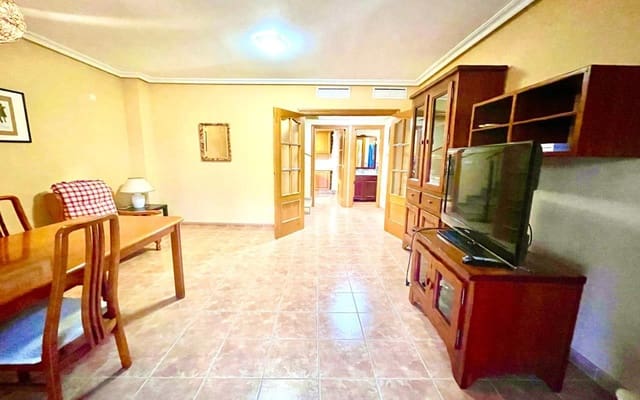3 camera da letto Casa in vendita in Almoradí con garage - 249.900 € (Rif: 9880226)