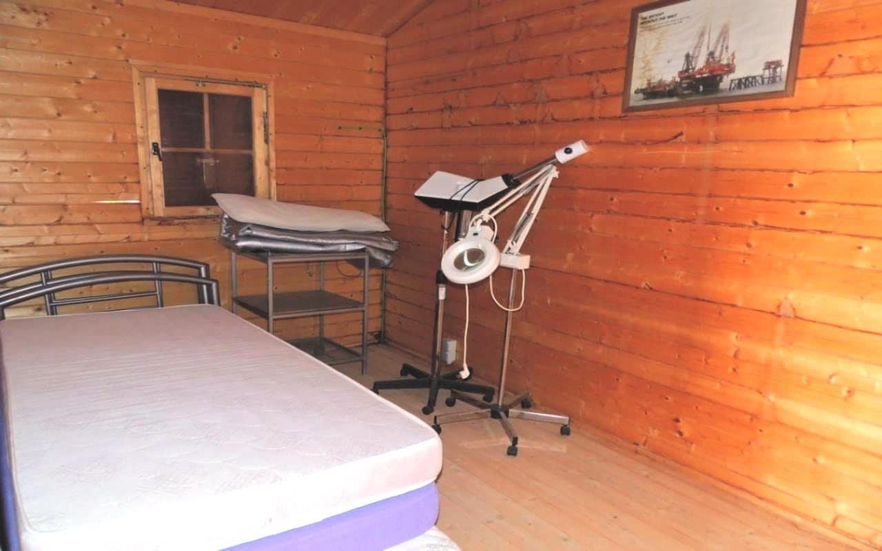 4 sovrum Villa till salu i Catral med pool garage - 390 000 € (Ref: 9883857)